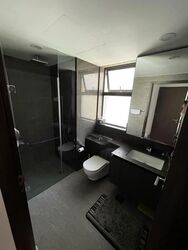 Thomson Impressions (D20), Apartment #615696191